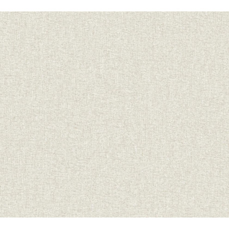 AS-39353-2 IN