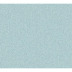 AS-39353-5 IN