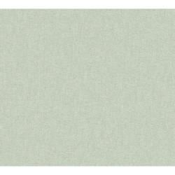 AS-39353-6 IN