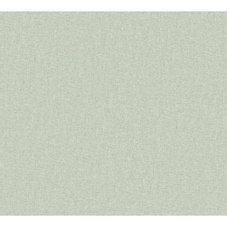 AS-39353-6 IN