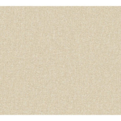 AS-39353-8 IN