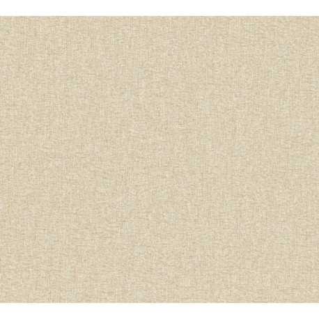 AS-39353-8 IN