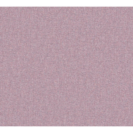 AS-39353-9 IN