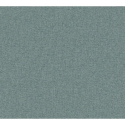 AS-39354-2 IN