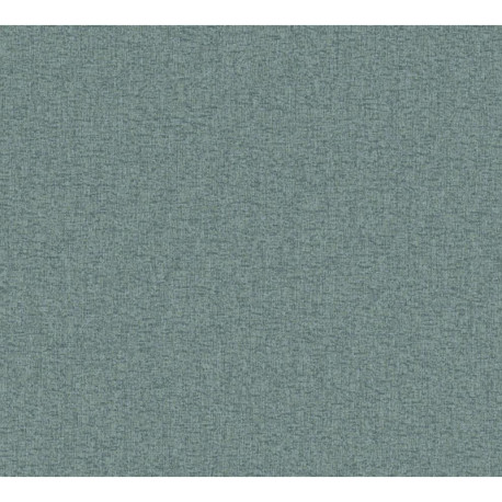 AS-39354-2 IN