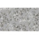 AS-39171-4 IN