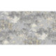 AS-39173-4 IN
