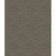 AS-39174-1 IN