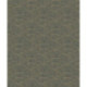 AS-39174-2 IN