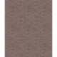 AS-39174-3 IN