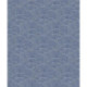 AS-39174-6 IN