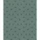 AS-39175-3 IN