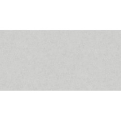 AS-39330-4 IN