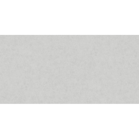 AS-39330-4 IN