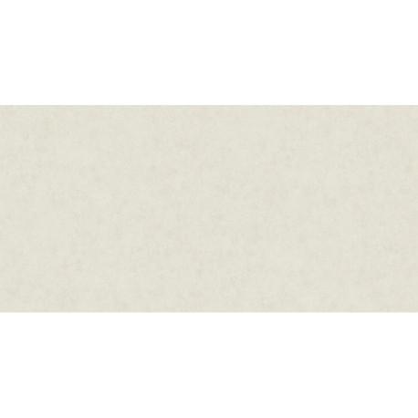 AS-39330-5 IN
