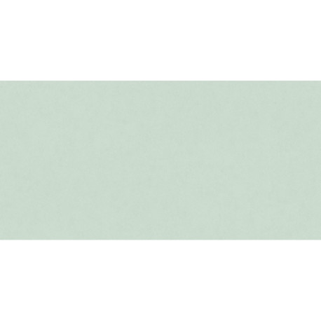AS-39330-6 IN