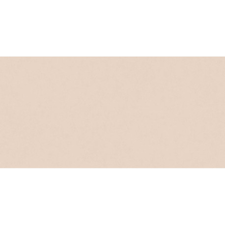 AS-39330-7 IN