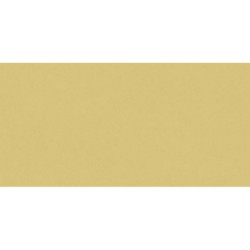 AS-39330-8 IN