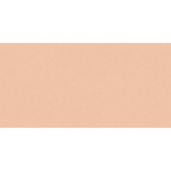 AS-39330-9 IN