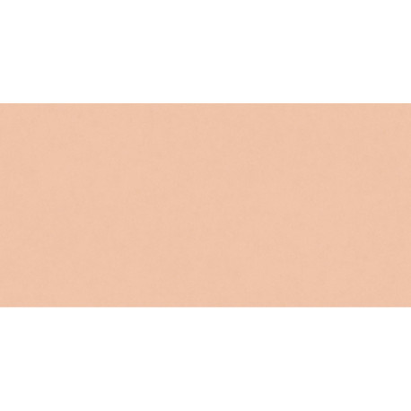 AS-39330-9 IN