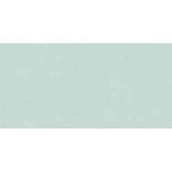 AS-39331-3 IN