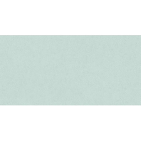 AS-39331-3 IN