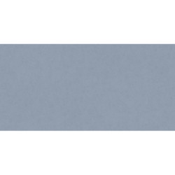 AS-39331-4 IN