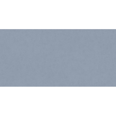 AS-39331-4 IN