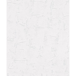 AS-28863-9 IN
