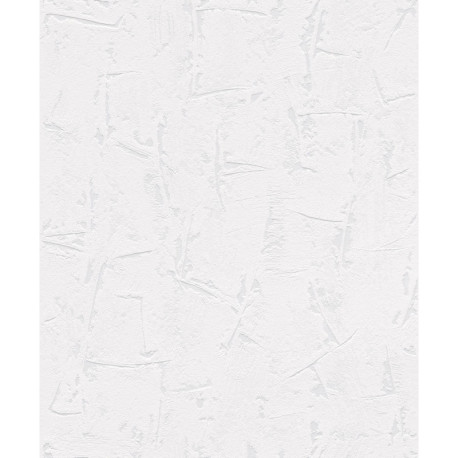AS-28863-9 IN