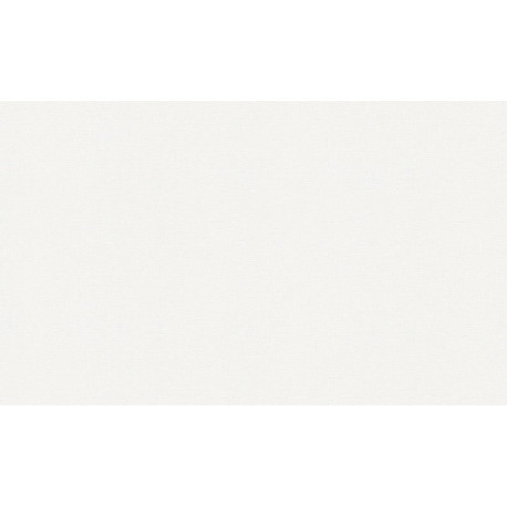 AS-36713-2 IN