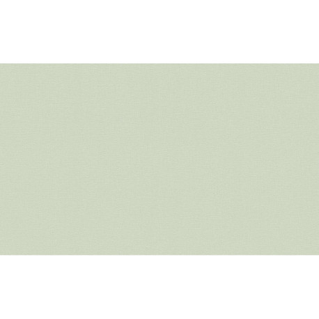 AS-36713-6 IN