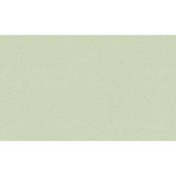 AS-37831-5 IN
