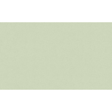 AS-37831-5 IN