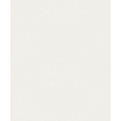 AS-37971-9 IN