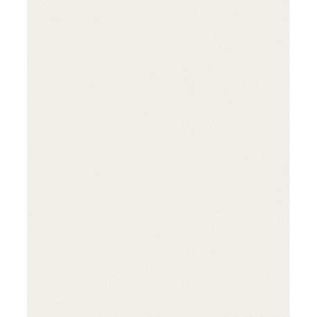 AS-37971-9 IN