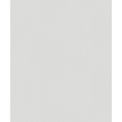 AS-37979-5 IN