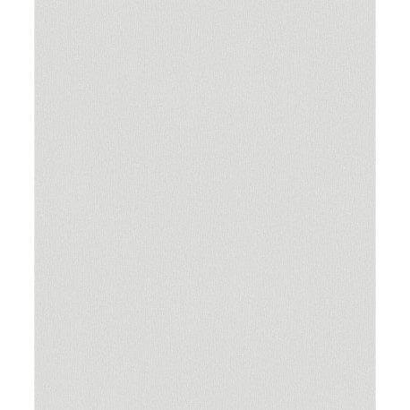 AS-37979-5 IN