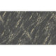 AS-39336-2 KC