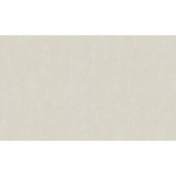 AS-39339-2 IN