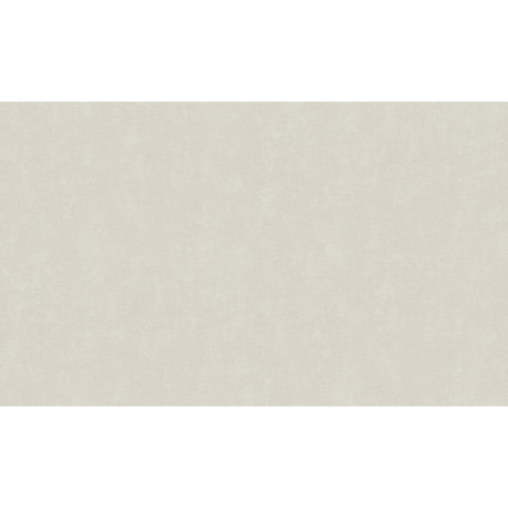 AS-39339-2 IN
