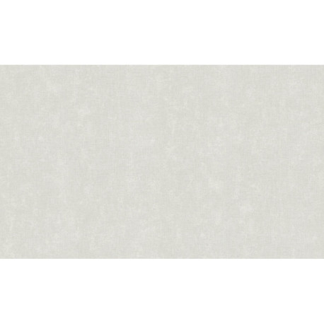 AS-39339-3 IN