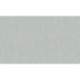 AS-39339-4 IN