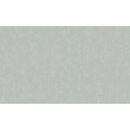 AS-39339-4 IN