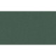 AS-39339-5 IN