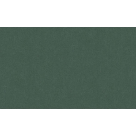 AS-39339-5 IN
