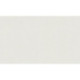 AS-39339-6 IN