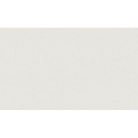 AS-39339-6 IN