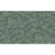 AS-39340-1 IN