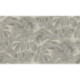 AS-39340-2 IN